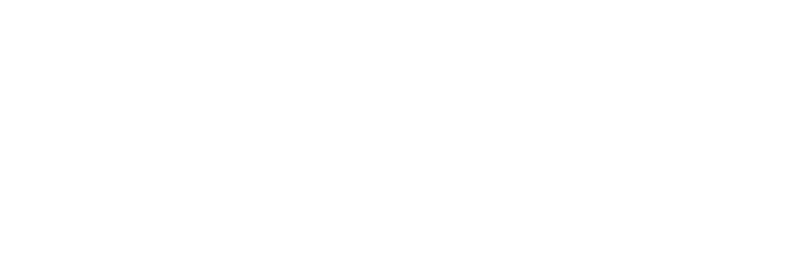 Profit from real estate investments.