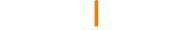 REBIBLE リバイブル