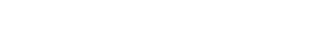 リバイブル