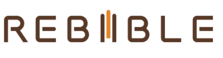 REBIBLE