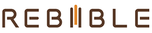 REBIBLE