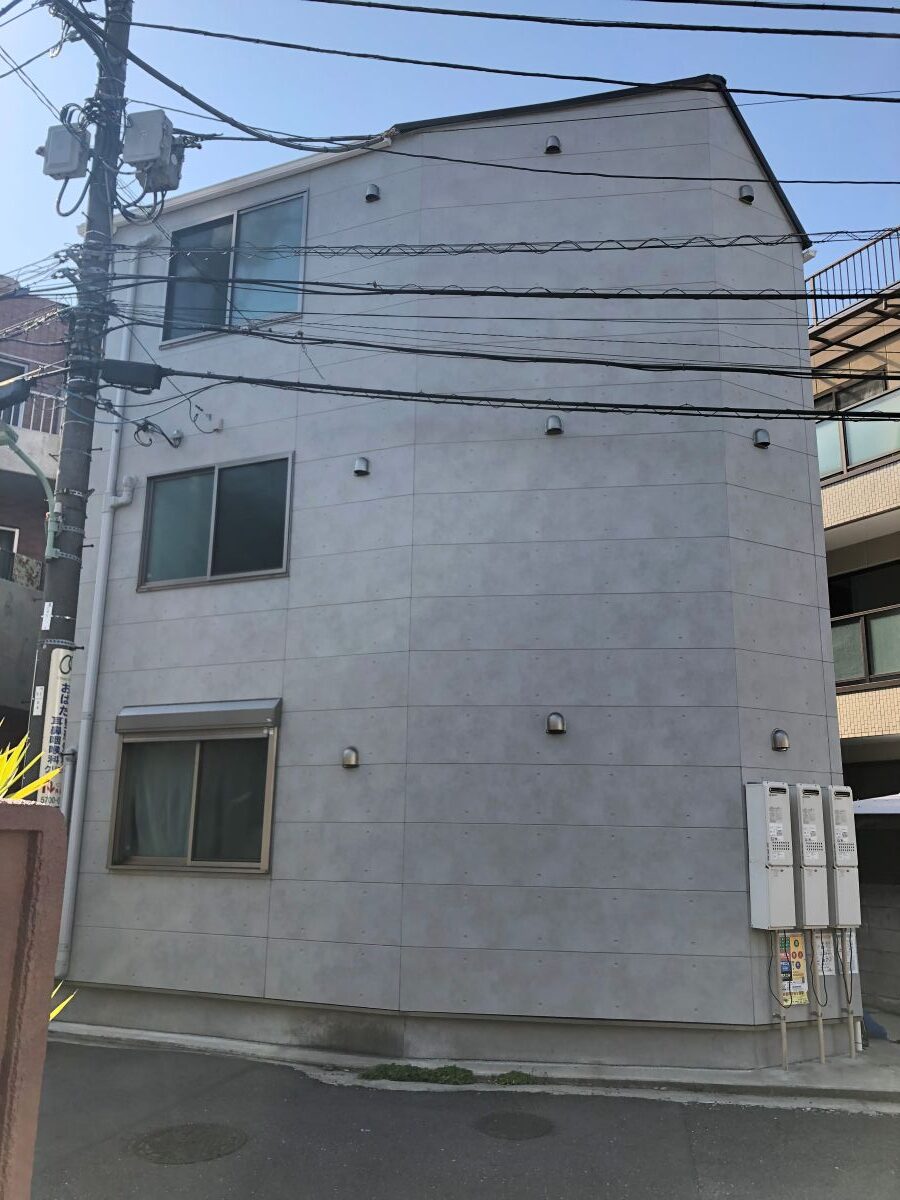 ギャラリー画像1