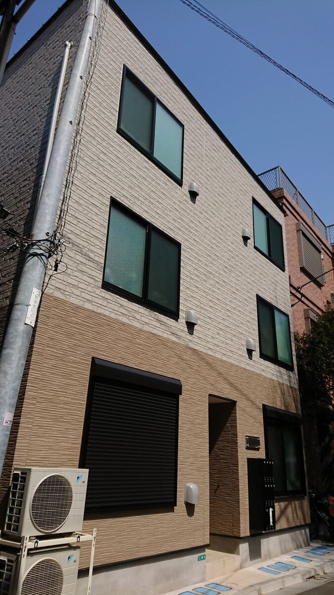 ギャラリー画像1