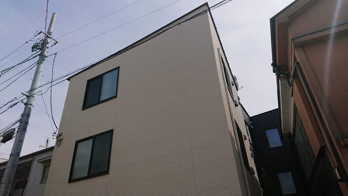 ギャラリー画像3